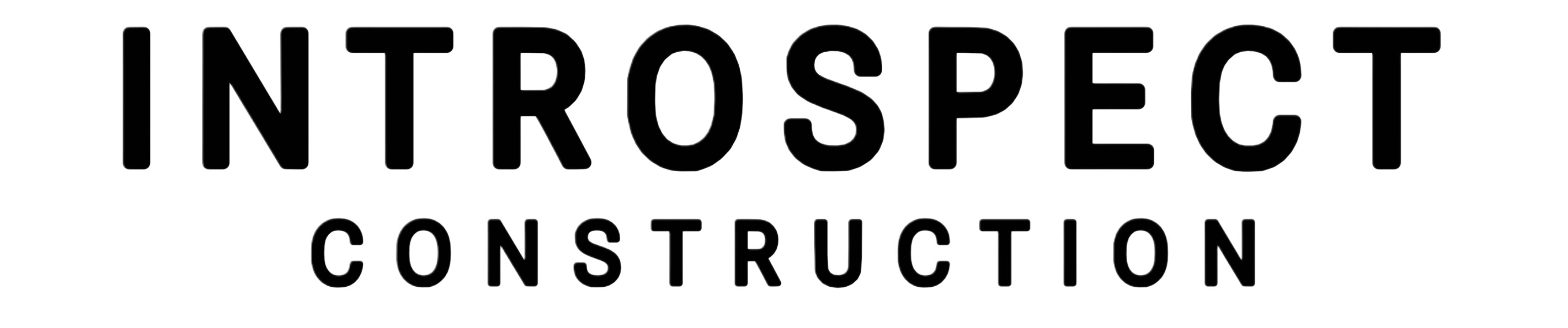 Introspect Construction